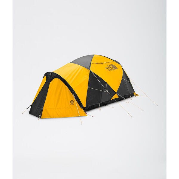 Mountain 25 2-Person Tent