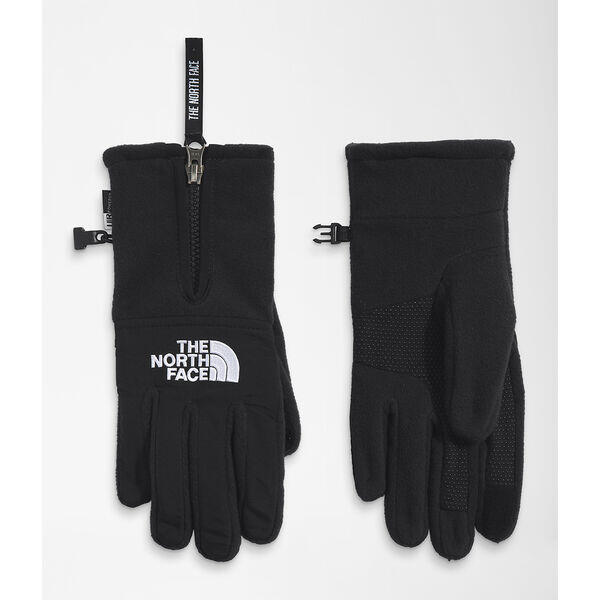 Denali Etip™ Gloves