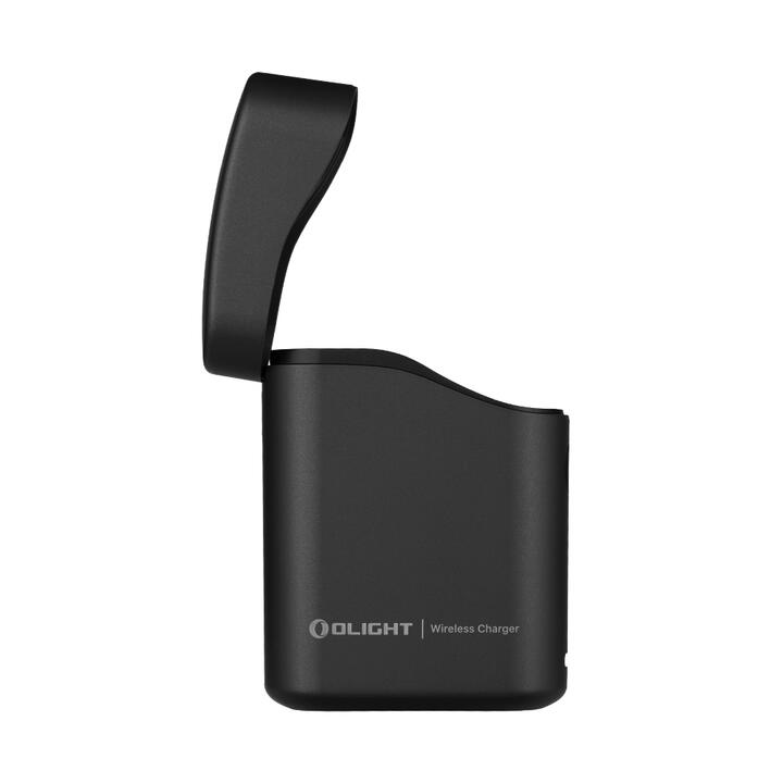 Olight Baton 4 Wireless Charging Case