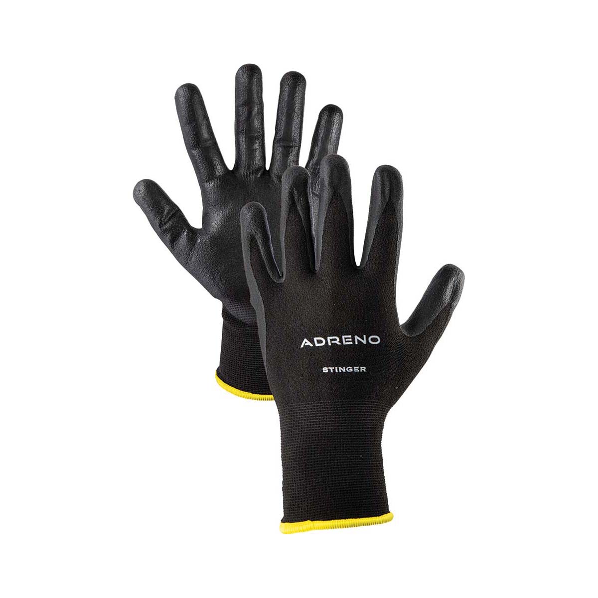 Adreno Stinger Dive Gloves L-XL
