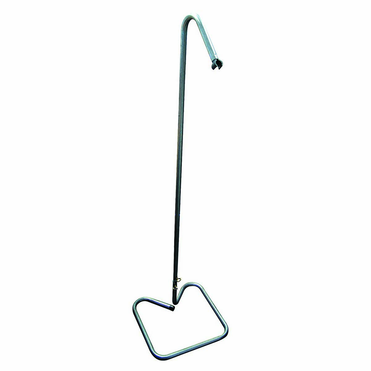 Adjustable Shower Pole 19/22mm