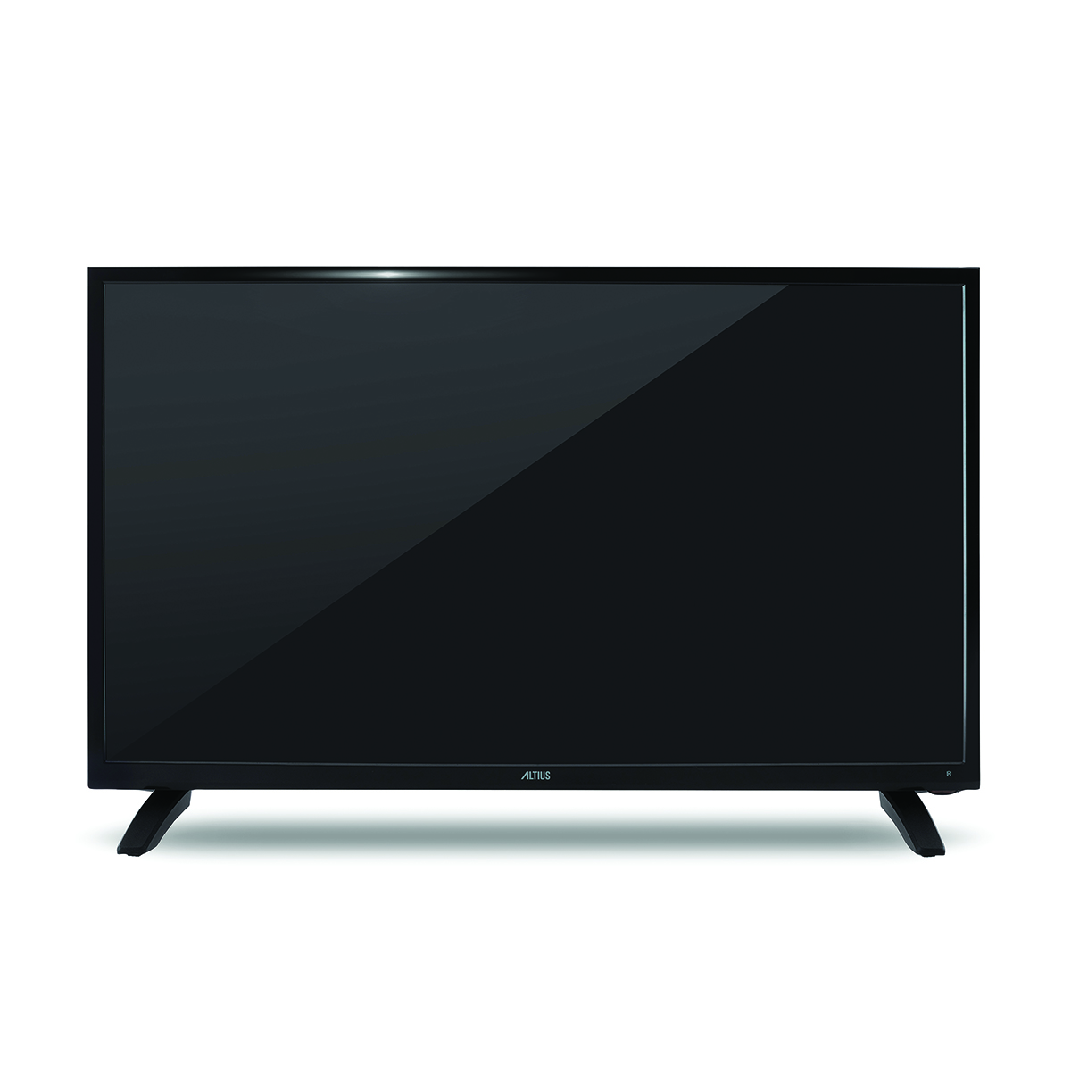 Altius Smart TV 24 Inch 240/12V
