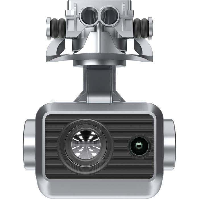 Autel EVO II Dual (640T) Gimbal Camera