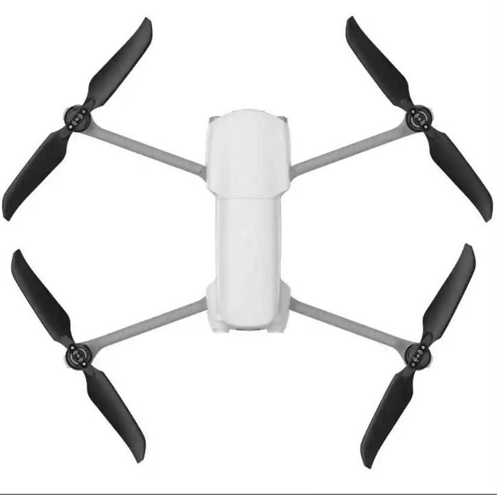 Autel Evo Lite Standard Package/ White Drone