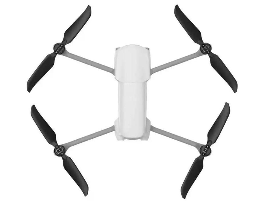 Autel Evo Lite Premium Bundle/ White Drone