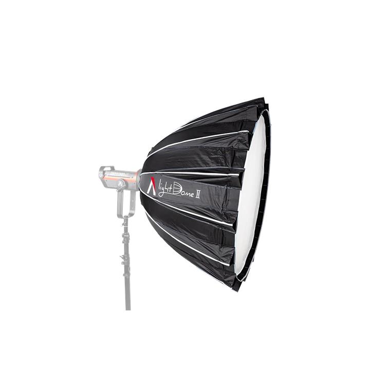 Aputure Light Dome II Softbox with S-Type Adaptor