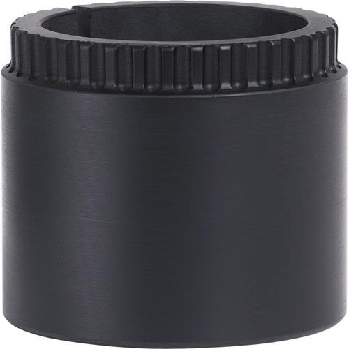 AquaTech Zoom Lens Gear for Nikon Z 24-70mm f2.8 