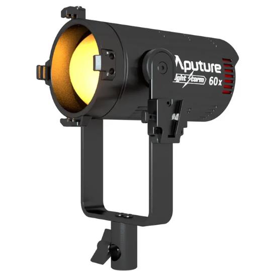 Apture Light Storm 60X Bi-Colour LED Light