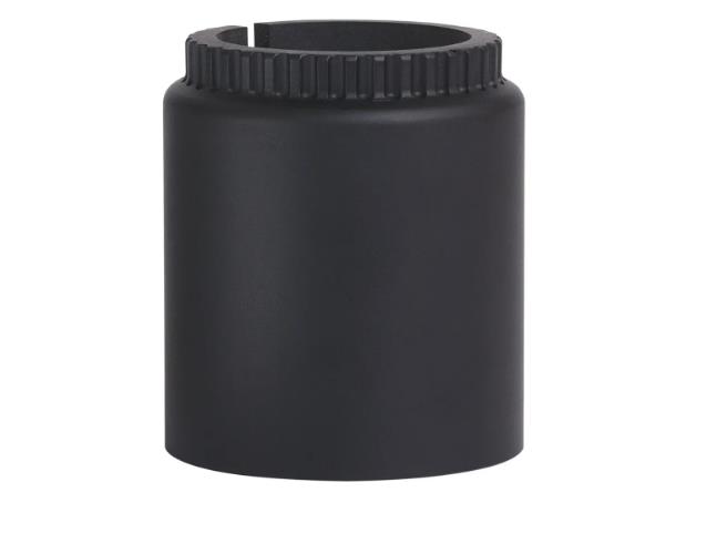 AquaTech Zoom Lens Gear for Sony 70-200 f2.8 V1 & V2