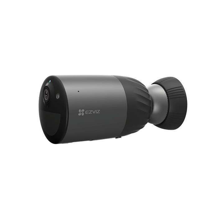 EZVIZ BC1C 2MP Outdoor Wireless Security Spot Light Camera