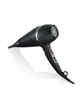 ghd® air® professional hair dryer