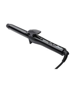 Flair Curling Tong - 25mm