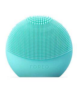 Foreo LUNA™ play smart 2 - Mint For You