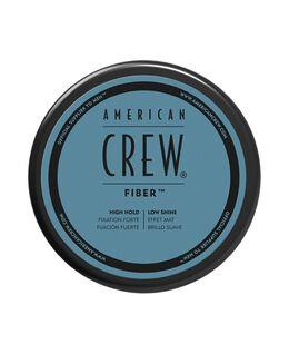 American Crew Fiber - 85g