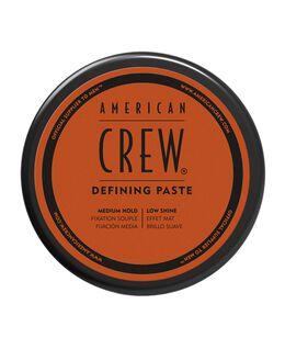 American Crew Defining Paste - 85g
