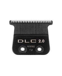 BaByliss Pro Replacement Blade DLC Deep Tooth T-Blade
