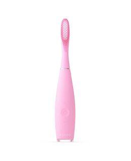 Foreo ISSA™ 3 - Pink
