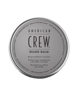 American Crew Beard Balm - 60g