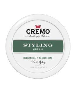 Cremo Styling Cream - 113g