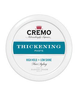 Cremo Thickening Paste - 113g