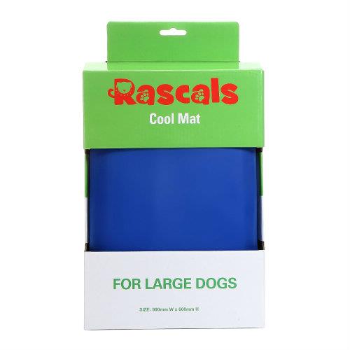 Rascals Cool Mat Large