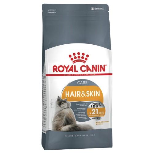 Royal Canin Adult Hair and Skin Care 2kg