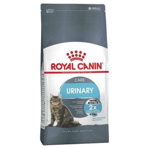 Royal Canin Adult Urinary Care 2kg