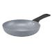 RACO Stoneforge 25cm Open French Skillet