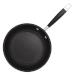 Anolon Advanced+ 30cm Open French Skillet