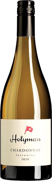 Holyman Chardonnay 2020, Tasmania Chardonnay, Wine Selectors