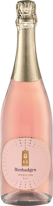 Bimbadgen Sparkling Rosé NV, Hunter Valley Sparkling Rose, Wine Selectors