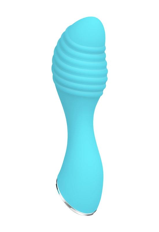 Little Dipper - Rechargeable Mini Vibe by Evolved Novelties