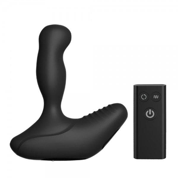 Nexus - Revo Stealth Remote Contolled Prostate Massager