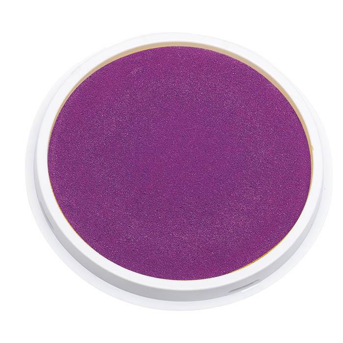 Edx Education Non-Toxic Giant Washable Purple Paint Pad