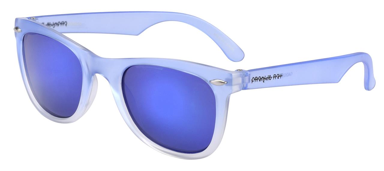 Frankie Ray Sunglasses 3yr+ Gadget Blue Haze