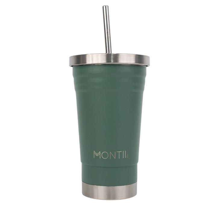 Sage MontiiCo Insulated Smoothie Cup - 450ml