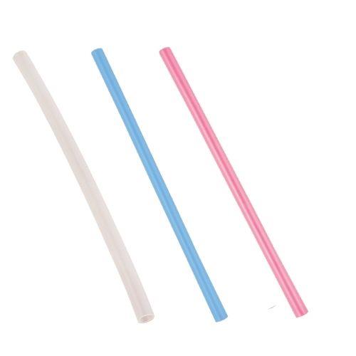 Replay Replacement Silicone Straw