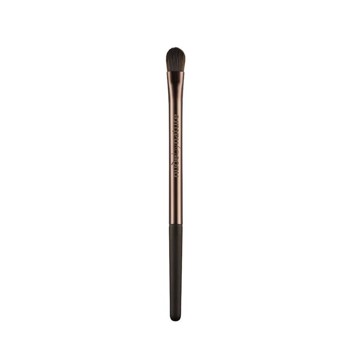 Nude by Nature - Concealer Brush