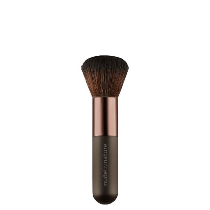 Nude by Nature - Mineral Brush