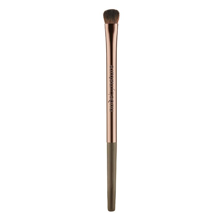 Nude by Nature - Base Shadow Brush