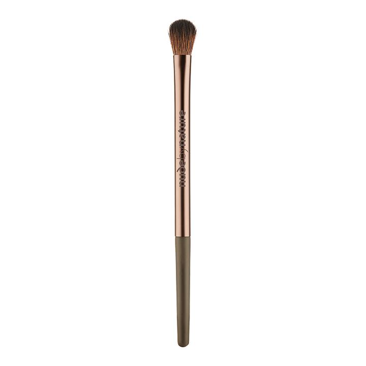 Nude by Nature - Blending Brush