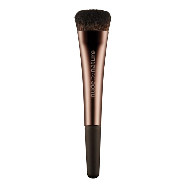 Nude by Nature - BB Brush
