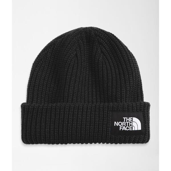 Kids' Salty Lined Beanie