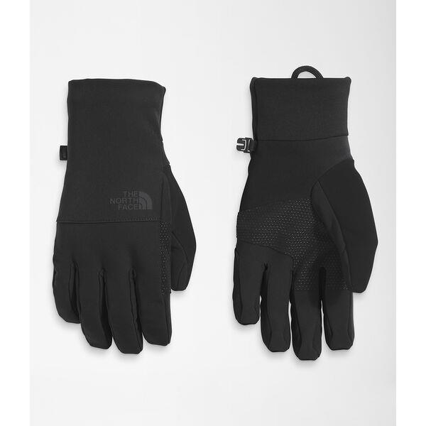 Men's Apex Insulated Etip™ Gloves