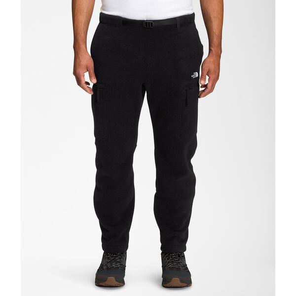Men's Alpine Polartec® 200 Fleece Pants