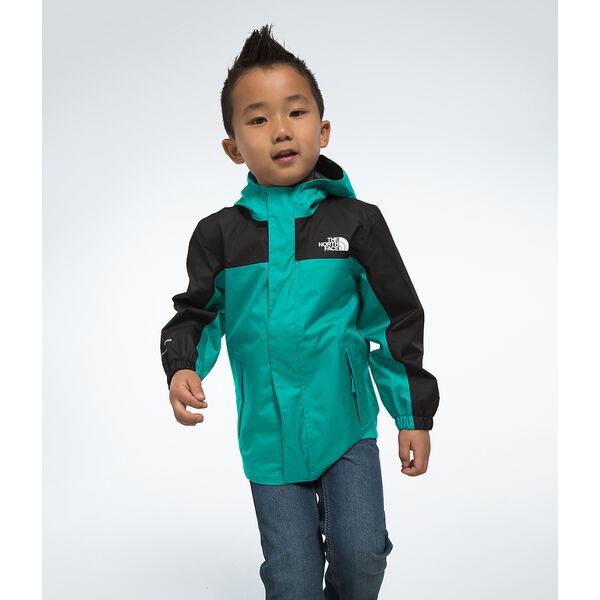 Kids' Antora Rain Jacket