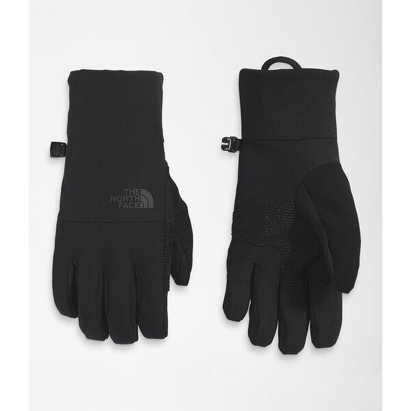 Women's Apex Insulated Etip™ Gloves