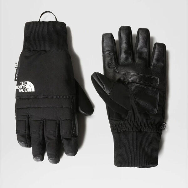Men's Montana Utility SG Gloves