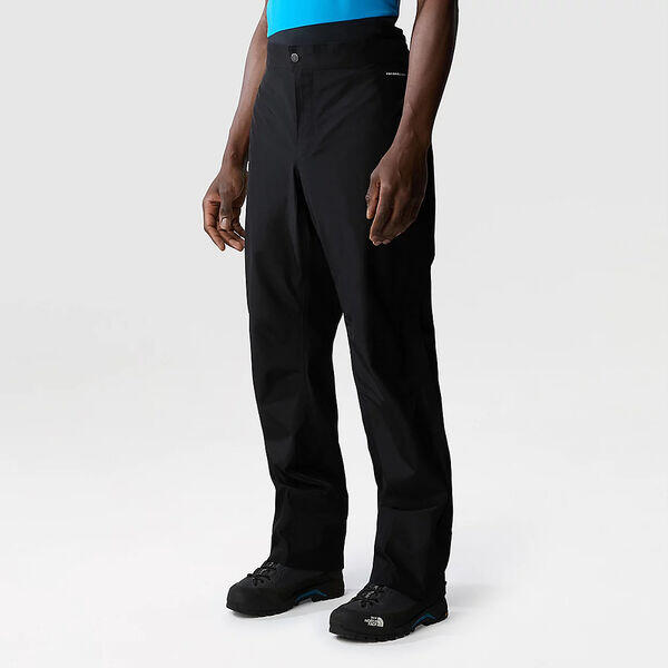Men's Dryzzle FUTURELIGHT™ Full Zip Pants
