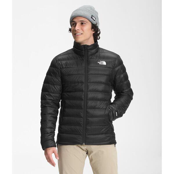 Men's Sierra Peak Jacket